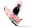 New Balance Fresh Foam X 860 v13 Women Running Shoes, , Pink, , Female, 0314-10194, 5638052635, , N5-15.jpg