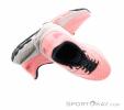 New Balance Fresh Foam X 860 v13 Women Running Shoes, , Pink, , Female, 0314-10194, 5638052635, , N5-20.jpg