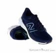 New Balance Fresh Foam X 860 v13 Women Running Shoes, New Balance, Dark-Blue, , Female, 0314-10194, 5638052642, 196432327836, N1-01.jpg
