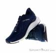 New Balance Fresh Foam X 860 v13 Women Running Shoes, , Dark-Blue, , Female, 0314-10194, 5638052642, , N1-06.jpg