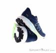 New Balance Fresh Foam X 860 v13 Women Running Shoes, , Dark-Blue, , Female, 0314-10194, 5638052642, , N1-16.jpg