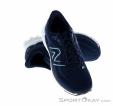 New Balance Fresh Foam X 860 v13 Women Running Shoes, New Balance, Dark-Blue, , Female, 0314-10194, 5638052642, 196432327836, N2-02.jpg