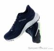 New Balance Fresh Foam X 860 v13 Women Running Shoes, New Balance, Dark-Blue, , Female, 0314-10194, 5638052642, 196432327836, N2-07.jpg