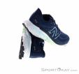 New Balance Fresh Foam X 860 v13 Women Running Shoes, New Balance, Dark-Blue, , Female, 0314-10194, 5638052642, 196432327836, N2-17.jpg