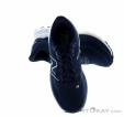 New Balance Fresh Foam X 860 v13 Women Running Shoes, New Balance, Dark-Blue, , Female, 0314-10194, 5638052642, 196432327836, N3-03.jpg