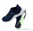 New Balance Fresh Foam X 860 v13 Women Running Shoes, , Dark-Blue, , Female, 0314-10194, 5638052642, , N3-08.jpg