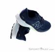 New Balance Fresh Foam X 860 v13 Women Running Shoes, , Dark-Blue, , Female, 0314-10194, 5638052642, , N3-18.jpg