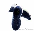 New Balance Fresh Foam X 860 v13 Women Running Shoes, , Dark-Blue, , Female, 0314-10194, 5638052642, , N4-04.jpg