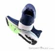 New Balance Fresh Foam X 860 v13 Women Running Shoes, , Dark-Blue, , Female, 0314-10194, 5638052642, , N4-14.jpg