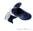 New Balance Fresh Foam X 860 v13 Women Running Shoes, New Balance, Dark-Blue, , Female, 0314-10194, 5638052642, 196432327836, N4-19.jpg