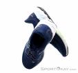 New Balance Fresh Foam X 860 v13 Women Running Shoes, , Dark-Blue, , Female, 0314-10194, 5638052642, , N5-05.jpg