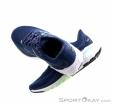 New Balance Fresh Foam X 860 v13 Women Running Shoes, , Dark-Blue, , Female, 0314-10194, 5638052642, , N5-10.jpg