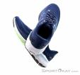 New Balance Fresh Foam X 860 v13 Women Running Shoes, , Dark-Blue, , Female, 0314-10194, 5638052642, , N5-15.jpg