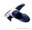 New Balance Fresh Foam X 860 v13 Women Running Shoes, New Balance, Dark-Blue, , Female, 0314-10194, 5638052642, 196432327836, N5-20.jpg