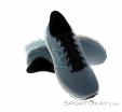 New Balance Fresh Foam X 860 v13 Mens Running Shoes, , Gray, , Male, 0314-10195, 5638052649, , N2-02.jpg