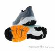New Balance Fresh Foam X 860 v13 Mens Running Shoes, , Gray, , Male, 0314-10195, 5638052649, , N2-12.jpg