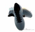 New Balance Fresh Foam X 860 v13 Hommes Chaussures de course, New Balance, Gris, , Hommes, 0314-10195, 5638052649, 196432343362, N3-03.jpg