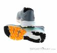 New Balance Fresh Foam X 860 v13 Mens Running Shoes, , Gray, , Male, 0314-10195, 5638052649, , N3-13.jpg