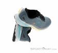 New Balance Fresh Foam X 860 v13 Mens Running Shoes, , Gray, , Male, 0314-10195, 5638052649, , N3-18.jpg