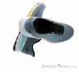 New Balance Fresh Foam X 860 v13 Mens Running Shoes, , Gray, , Male, 0314-10195, 5638052649, , N4-19.jpg