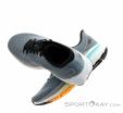 New Balance Fresh Foam X 860 v13 Mens Running Shoes, , Gray, , Male, 0314-10195, 5638052649, , N5-10.jpg