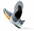 New Balance Fresh Foam X 860 v13 Mens Running Shoes, , Gray, , Male, 0314-10195, 5638052649, , N5-15.jpg