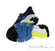 New Balance Fresh Foam X 860 v13 Mens Running Shoes, New Balance, Dark-Blue, , Male, 0314-10195, 5638052657, 196432345304, N1-11.jpg