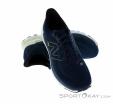 New Balance Fresh Foam X 860 v13 Mens Running Shoes, New Balance, Dark-Blue, , Male, 0314-10195, 5638052657, 196432345311, N2-02.jpg