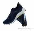 New Balance Fresh Foam X 860 v13 Mens Running Shoes, New Balance, Dark-Blue, , Male, 0314-10195, 5638052657, 196432345304, N2-07.jpg