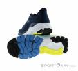 New Balance Fresh Foam X 860 v13 Mens Running Shoes, New Balance, Dark-Blue, , Male, 0314-10195, 5638052657, 196432345311, N2-12.jpg