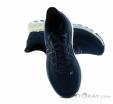 New Balance Fresh Foam X 860 v13 Hommes Chaussures de course, New Balance, Bleu foncé, , Hommes, 0314-10195, 5638052657, 196432345311, N3-03.jpg