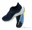 New Balance Fresh Foam X 860 v13 Mens Running Shoes, New Balance, Dark-Blue, , Male, 0314-10195, 5638052657, 196432345311, N3-08.jpg