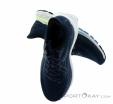 New Balance Fresh Foam X 860 v13 Mens Running Shoes, New Balance, Dark-Blue, , Male, 0314-10195, 5638052657, 196432345304, N4-04.jpg