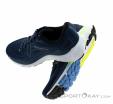 New Balance Fresh Foam X 860 v13 Mens Running Shoes, , Dark-Blue, , Male, 0314-10195, 5638052657, , N4-09.jpg