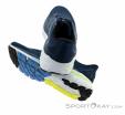 New Balance Fresh Foam X 860 v13 Mens Running Shoes, , Dark-Blue, , Male, 0314-10195, 5638052657, , N4-14.jpg