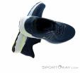 New Balance Fresh Foam X 860 v13 Mens Running Shoes, New Balance, Dark-Blue, , Male, 0314-10195, 5638052657, 196432345311, N4-19.jpg