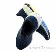 New Balance Fresh Foam X 860 v13 Mens Running Shoes, New Balance, Dark-Blue, , Male, 0314-10195, 5638052657, 196432345304, N5-05.jpg