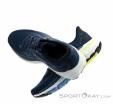 New Balance Fresh Foam X 860 v13 Mens Running Shoes, , Dark-Blue, , Male, 0314-10195, 5638052657, , N5-10.jpg