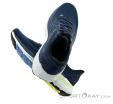 New Balance Fresh Foam X 860 v13 Mens Running Shoes, New Balance, Dark-Blue, , Male, 0314-10195, 5638052657, 196432345304, N5-15.jpg