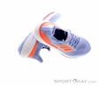 adidas rink Mujer Calzado para running, adidas, Azul claro, , Mujer, 0002-11754, 5638052685, 4066748649839, N4-19.jpg
