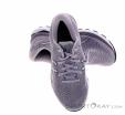 Asics Gel-Cumulus 24 Women Running Shoes, Asics, Pink, , Female, 0103-10589, 5638052694, 4550456180376, N3-03.jpg