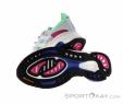 adidas Solar Boost 4 Women Running Shoes, adidas, White, , Female, 0002-11755, 5638052701, 4066751522655, N1-11.jpg