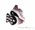 adidas Solar Control Women Running Shoes, , Pink, , Female, 0002-11756, 5638052708, , N1-16.jpg
