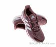 adidas Solar Control Women Running Shoes, , Pink, , Female, 0002-11756, 5638052708, , N2-02.jpg