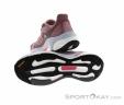 adidas Solar Control Women Running Shoes, adidas, Pink, , Female, 0002-11756, 5638052708, 4065426824544, N2-12.jpg