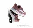 adidas Solar Control Women Running Shoes, , Pink, , Female, 0002-11756, 5638052708, , N2-17.jpg