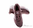 adidas Solar Control Women Running Shoes, adidas, Pink, , Female, 0002-11756, 5638052708, 4065426824544, N3-03.jpg