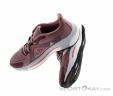 adidas Solar Control Women Running Shoes, , Pink, , Female, 0002-11756, 5638052708, , N3-08.jpg