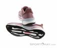 adidas Solar Control Women Running Shoes, adidas, Pink, , Female, 0002-11756, 5638052708, 4065426824605, N3-13.jpg