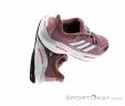 adidas Solar Control Women Running Shoes, , Pink, , Female, 0002-11756, 5638052708, , N3-18.jpg
